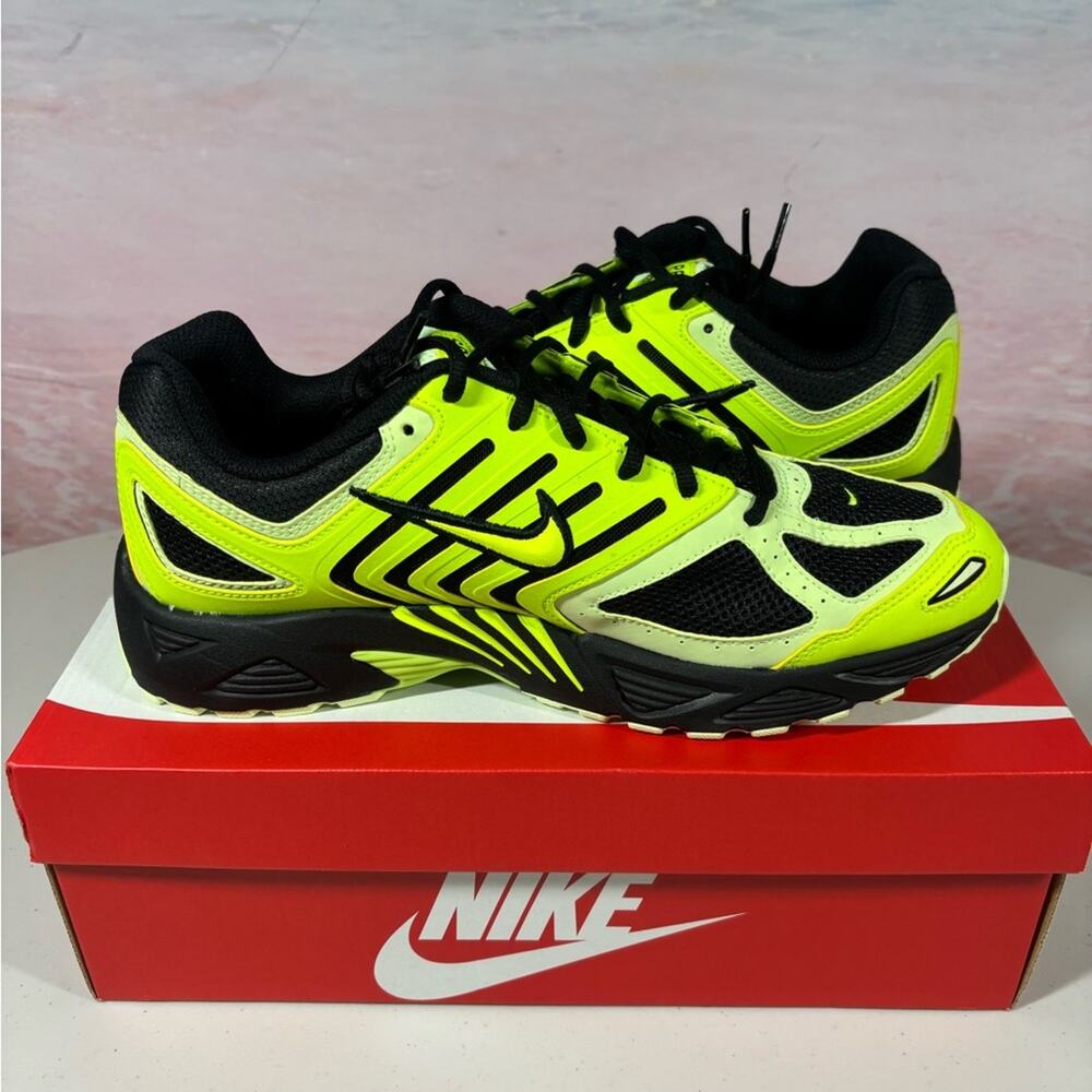 Nike Air Pegasus 2005 Men’s Size 11.5 new in box